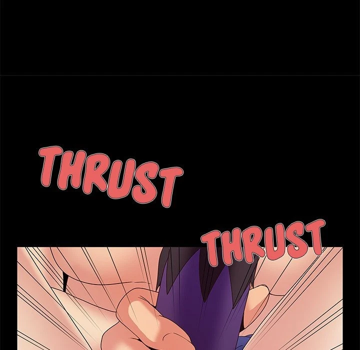 Chapter 6, page 77