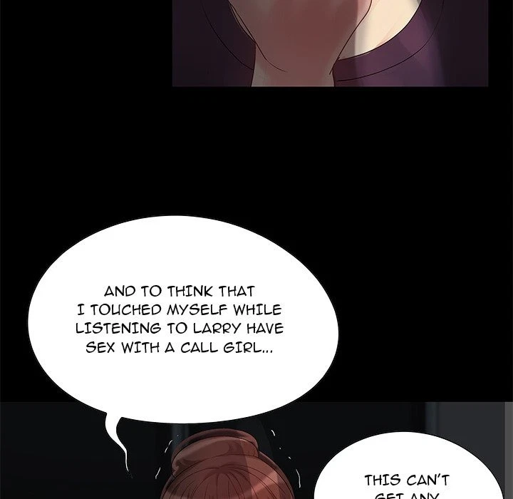 Chapter 6, page 8