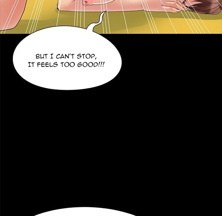 Chapter 6, page 88