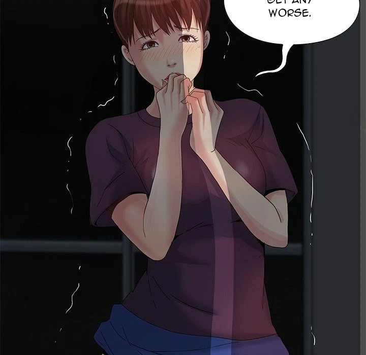 Chapter 6, page 9