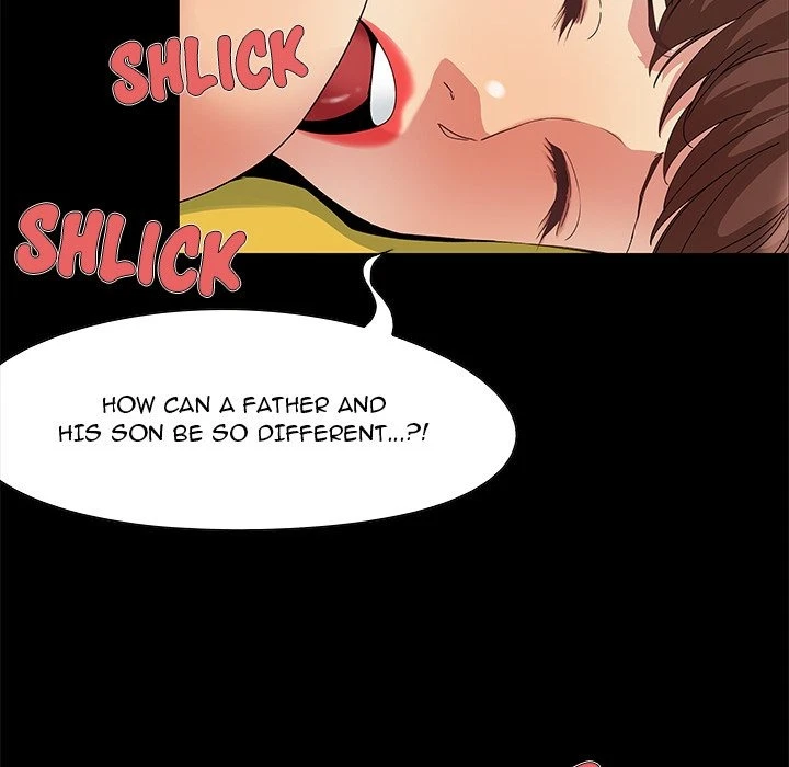 Chapter 6, page 90