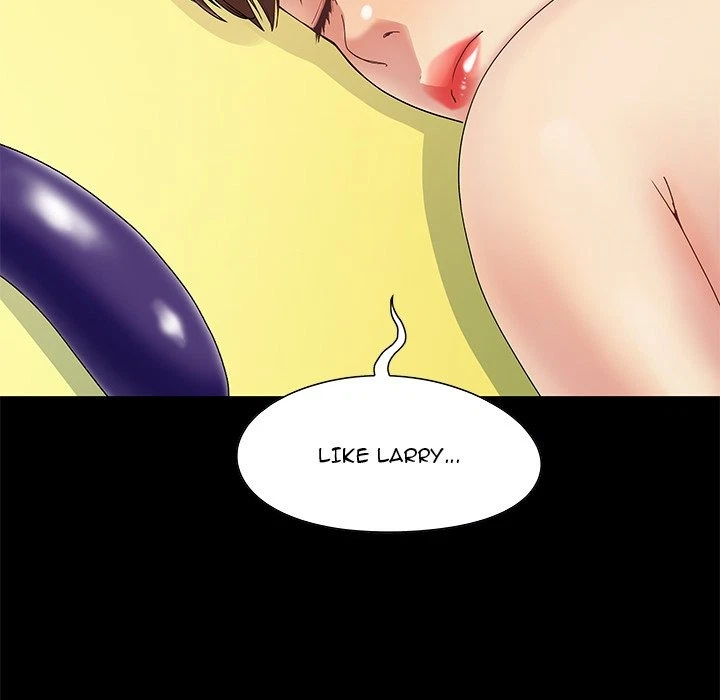 Chapter 6, page 99