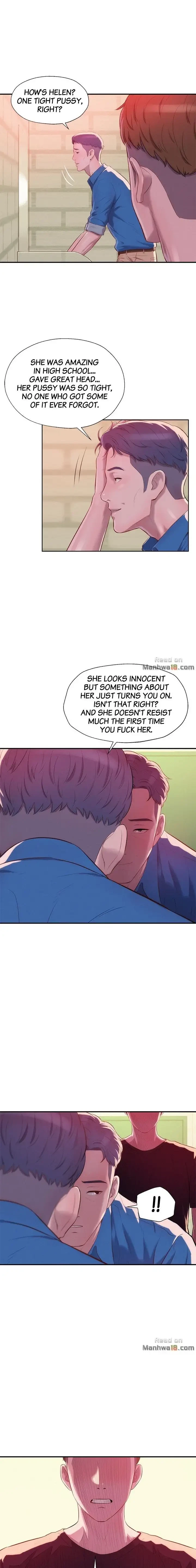 Chapter 36, page 6