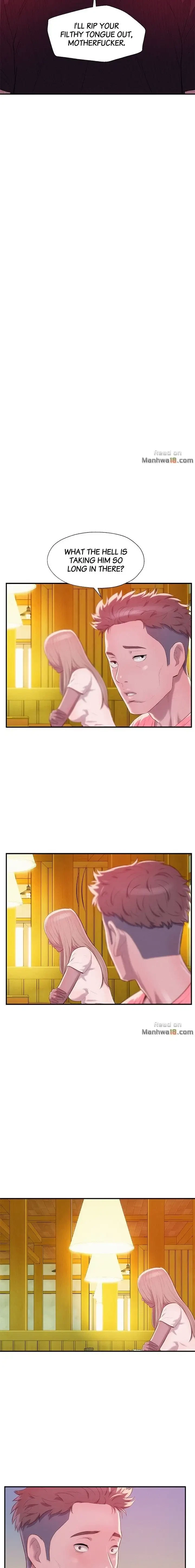 Chapter 36, page 7
