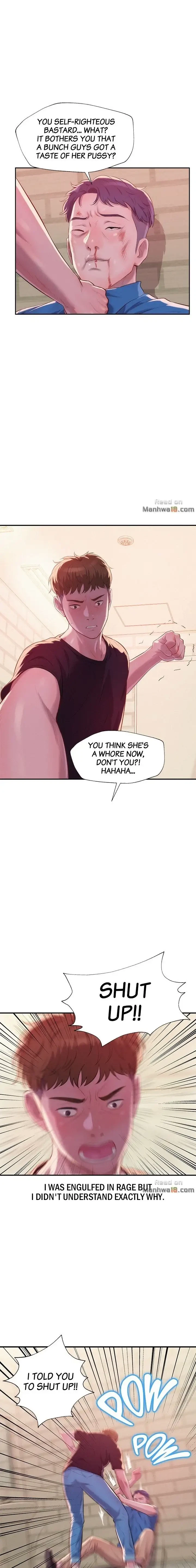 Chapter 36, page 9