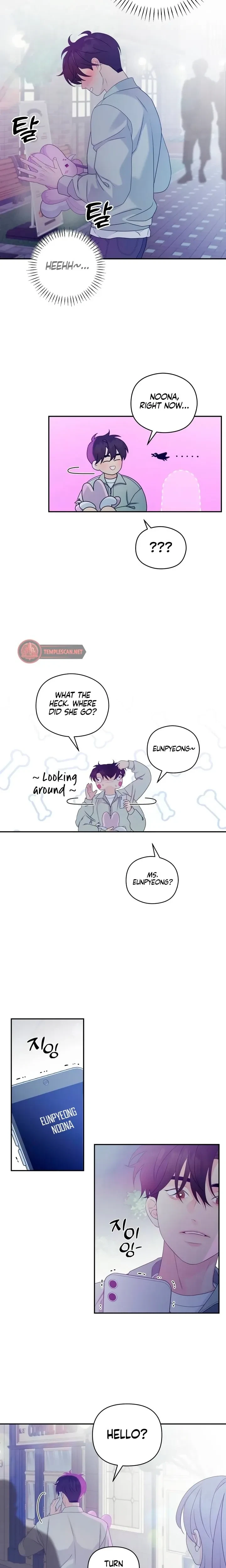 Chapter 10, page 10