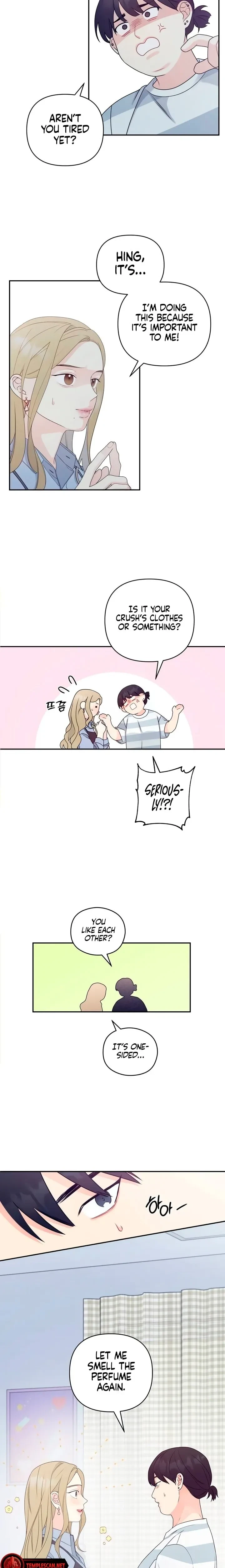 Chapter 10, page 14