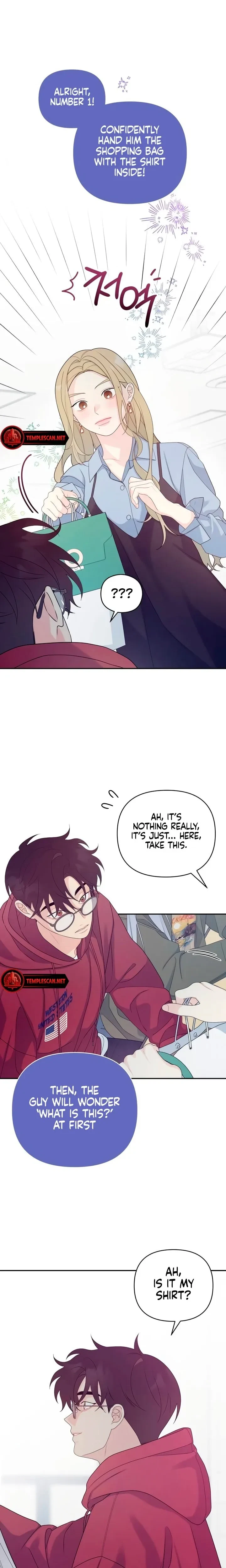 Chapter 10, page 17