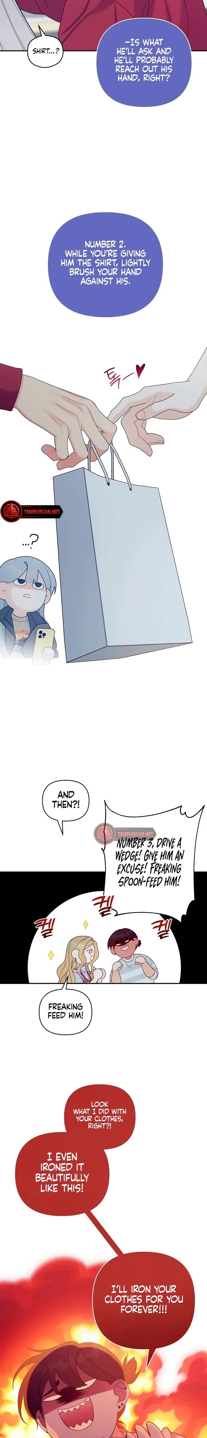 Chapter 10, page 18