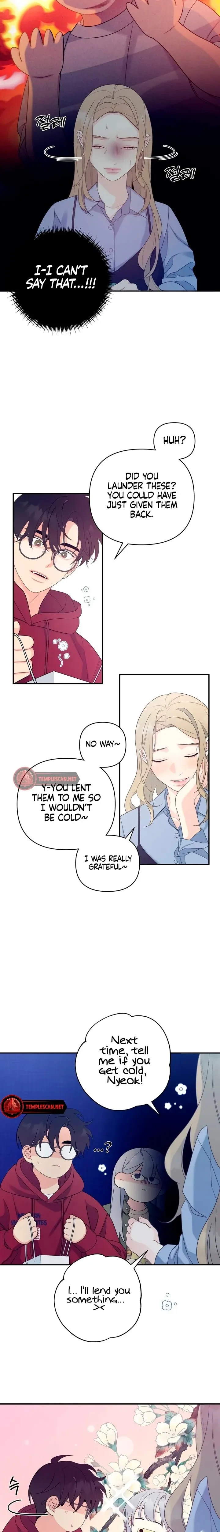 Chapter 10, page 19