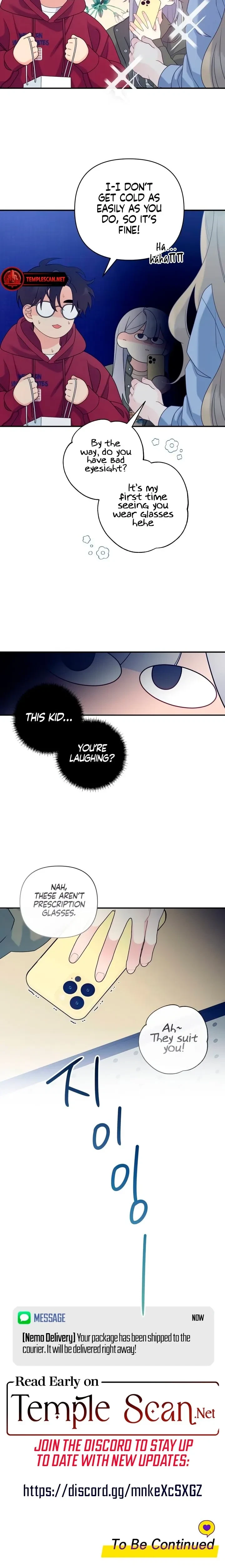 Chapter 10, page 20