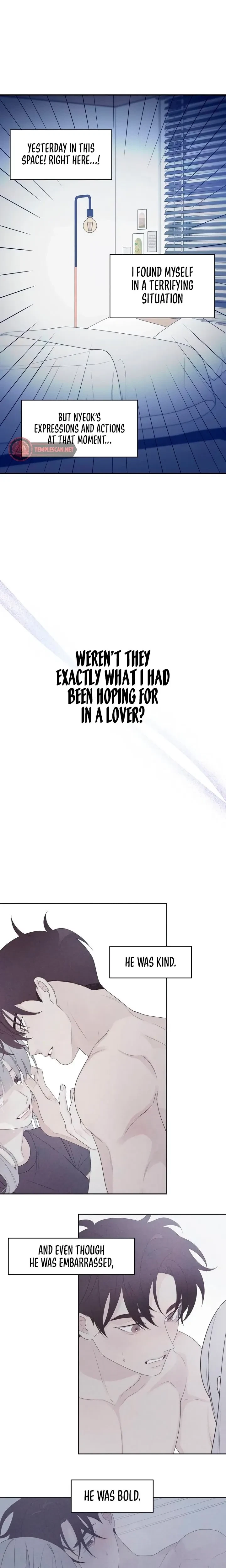 Chapter 10, page 6