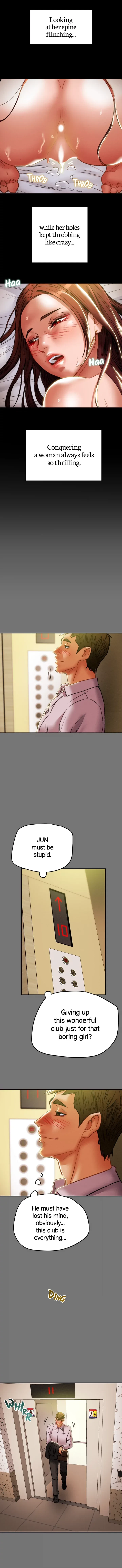Chapter 52, page 10