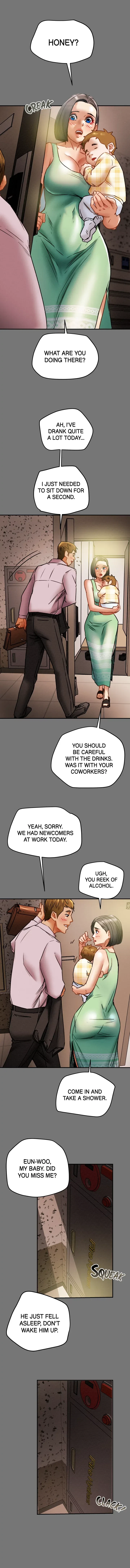 Chapter 52, page 13