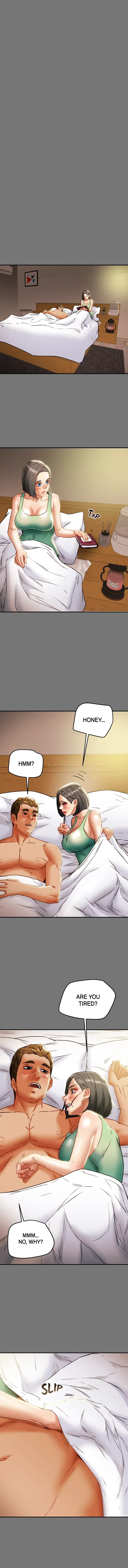 Chapter 52, page 14