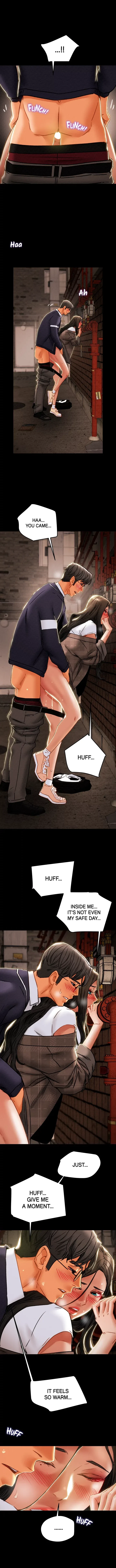Chapter 52, page 8