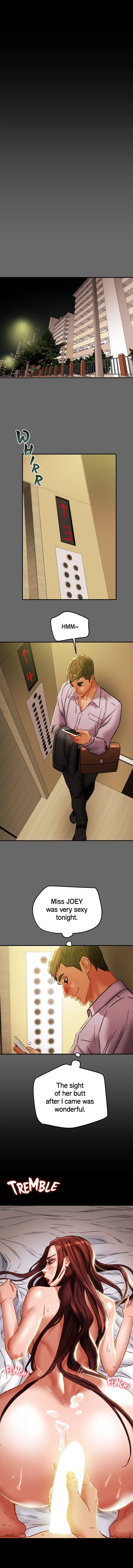 Chapter 52, page 9
