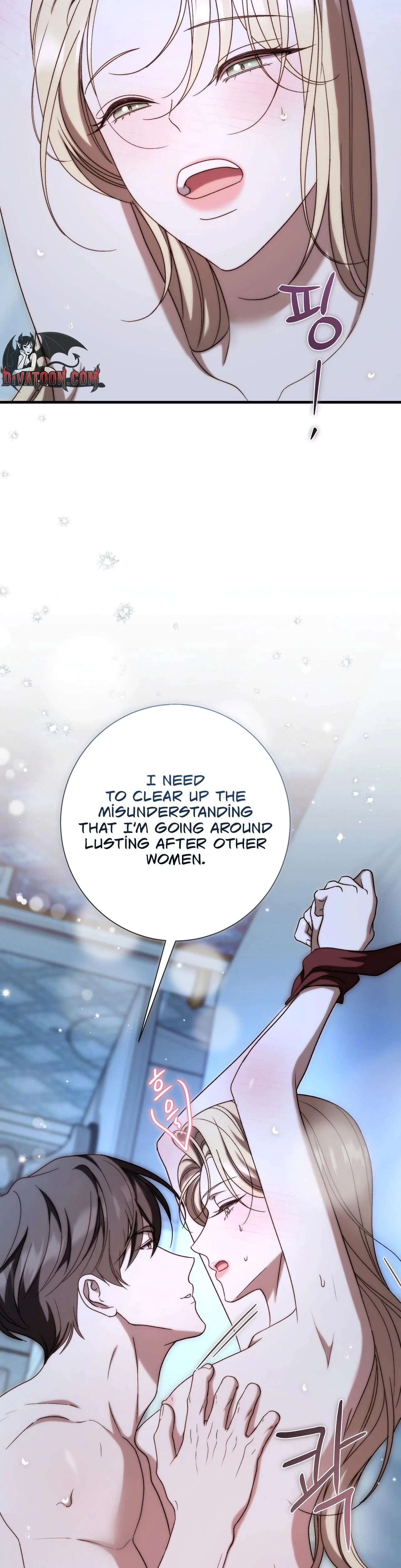 Chapter 29, page 10