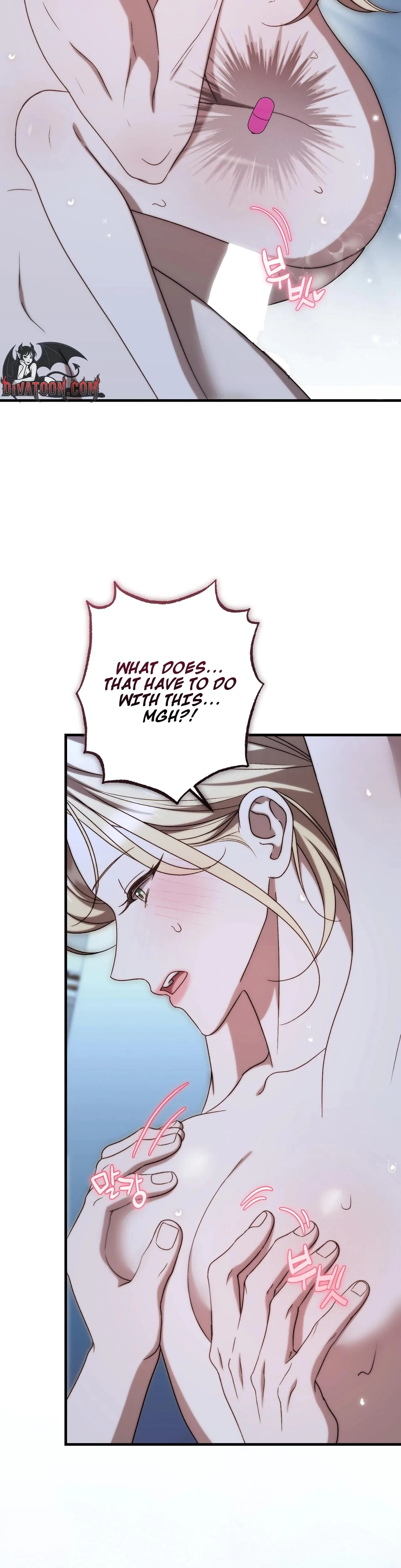 Chapter 29, page 11