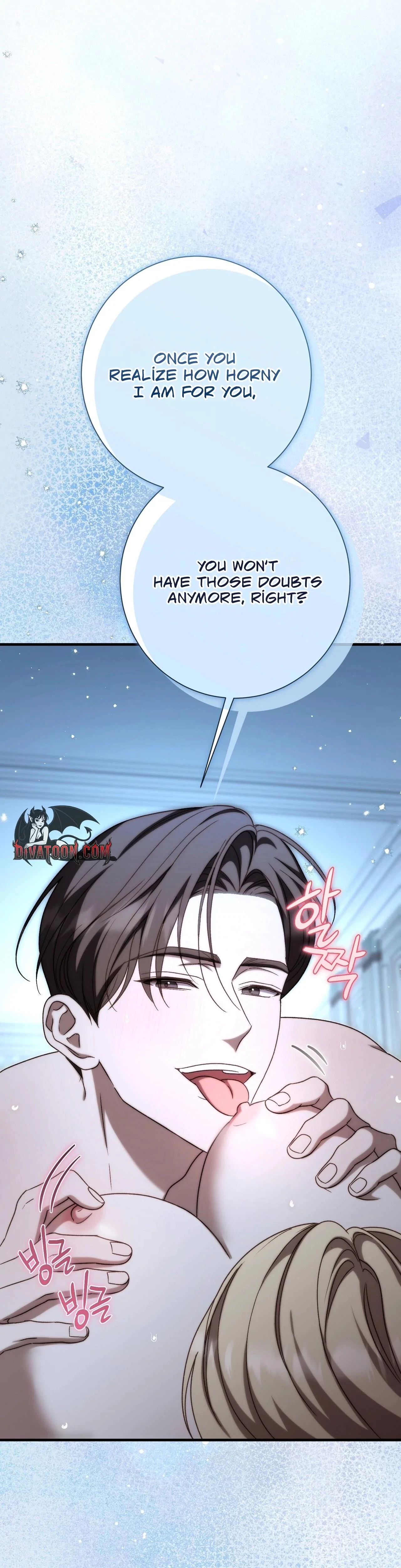 Chapter 29, page 12