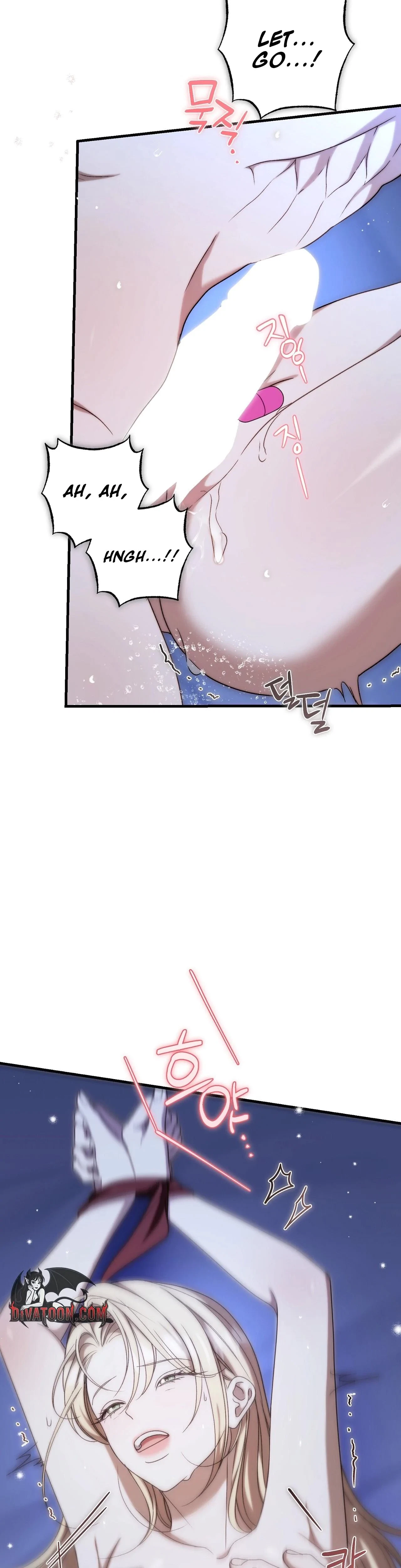 Chapter 29, page 14