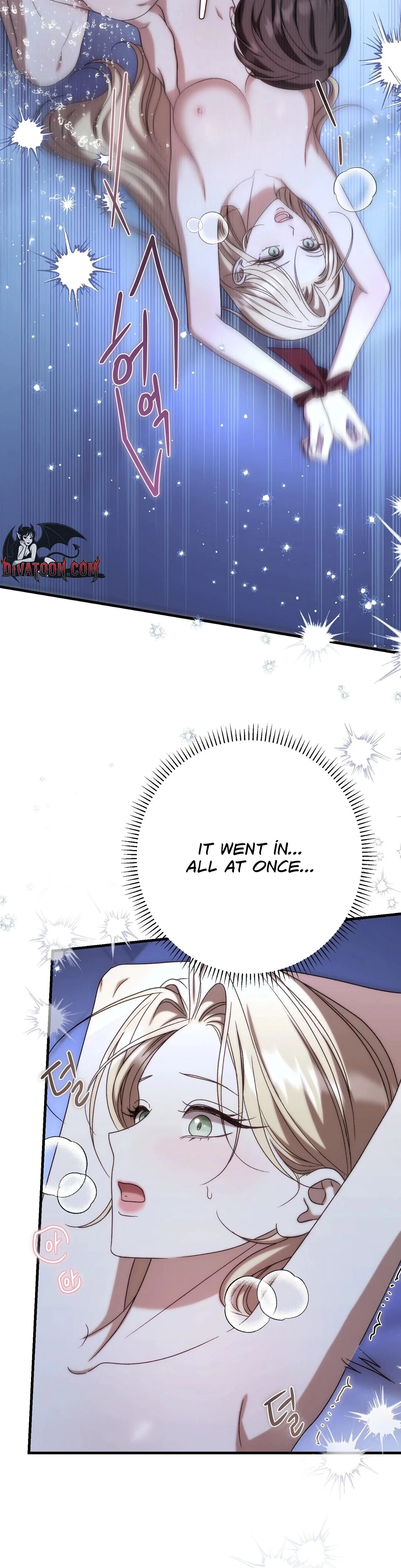 Chapter 29, page 19