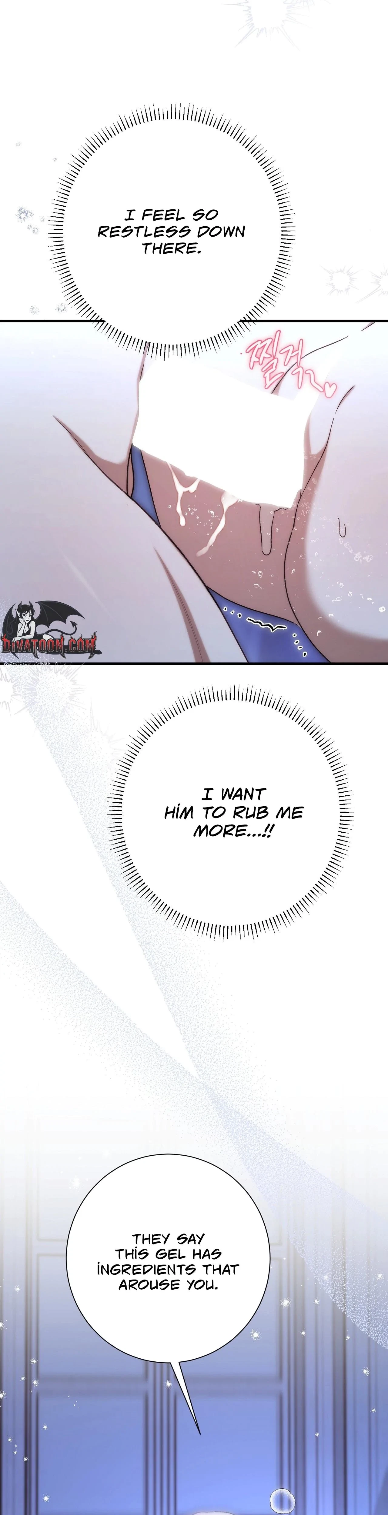Chapter 29, page 20