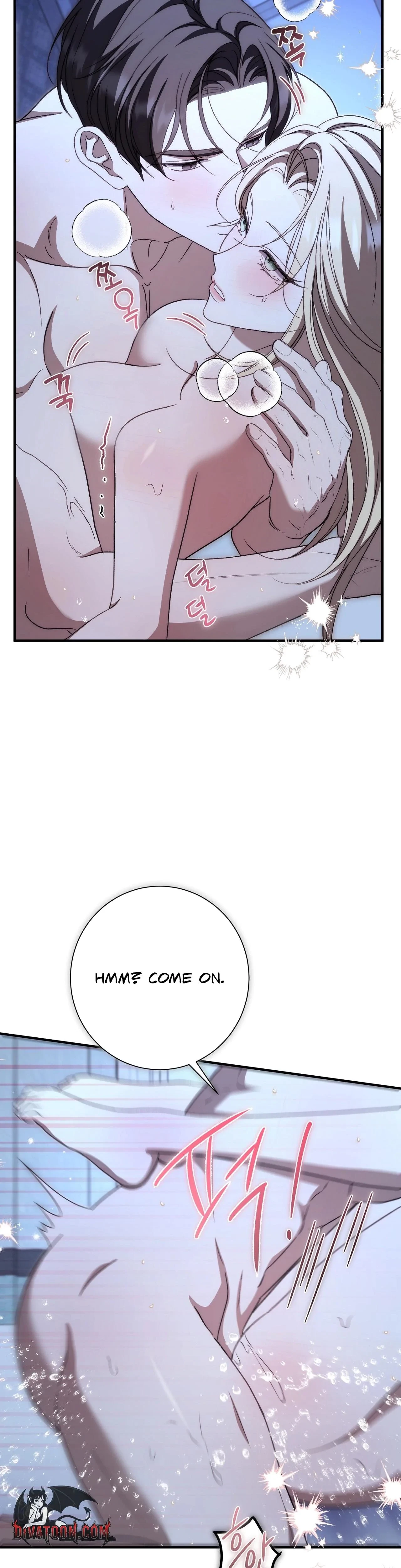 Chapter 29, page 25