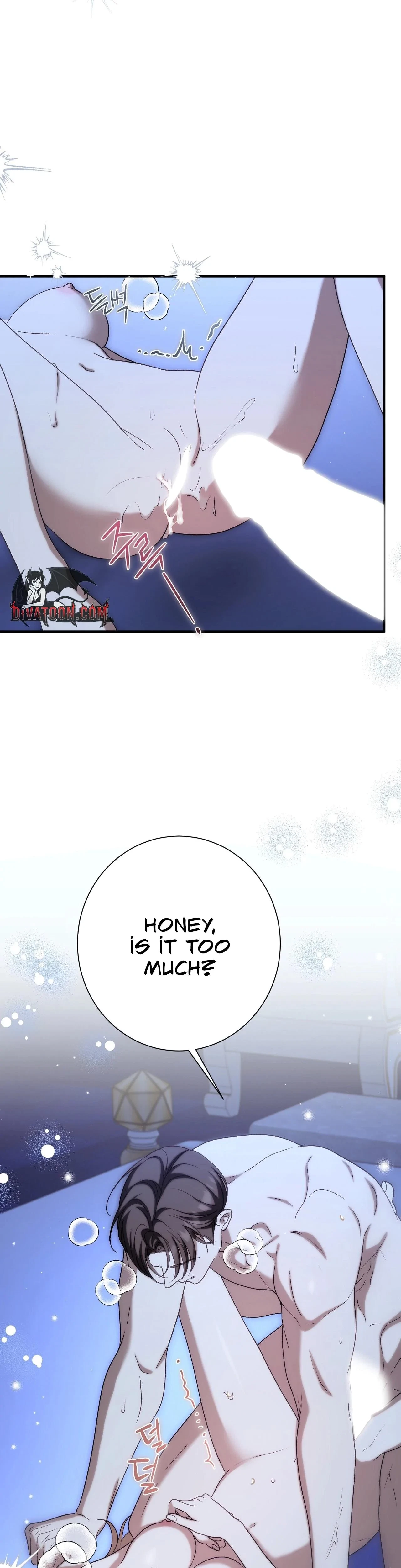 Chapter 29, page 30