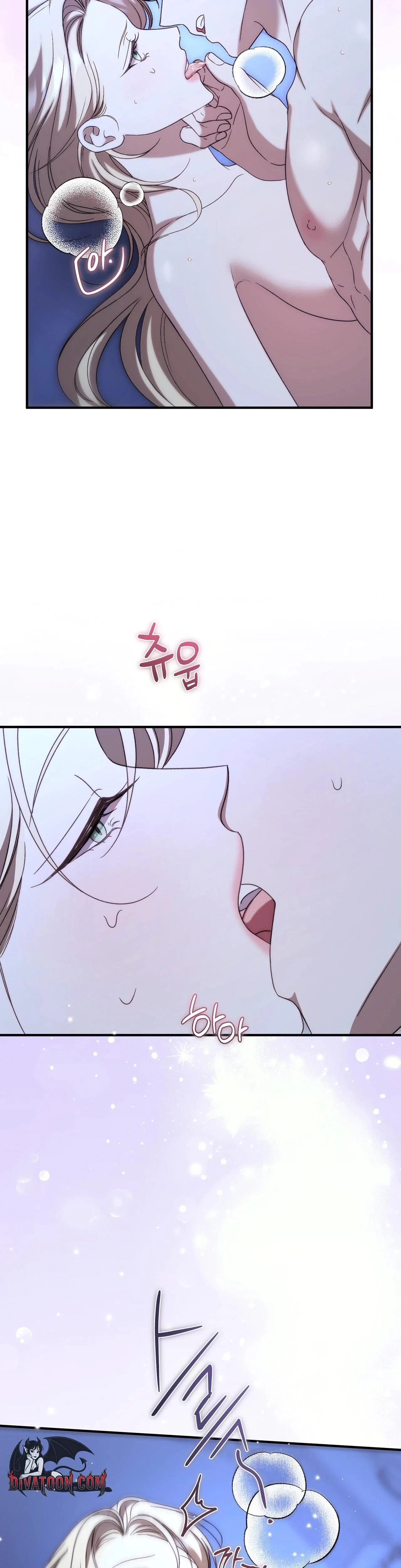 Chapter 29, page 32