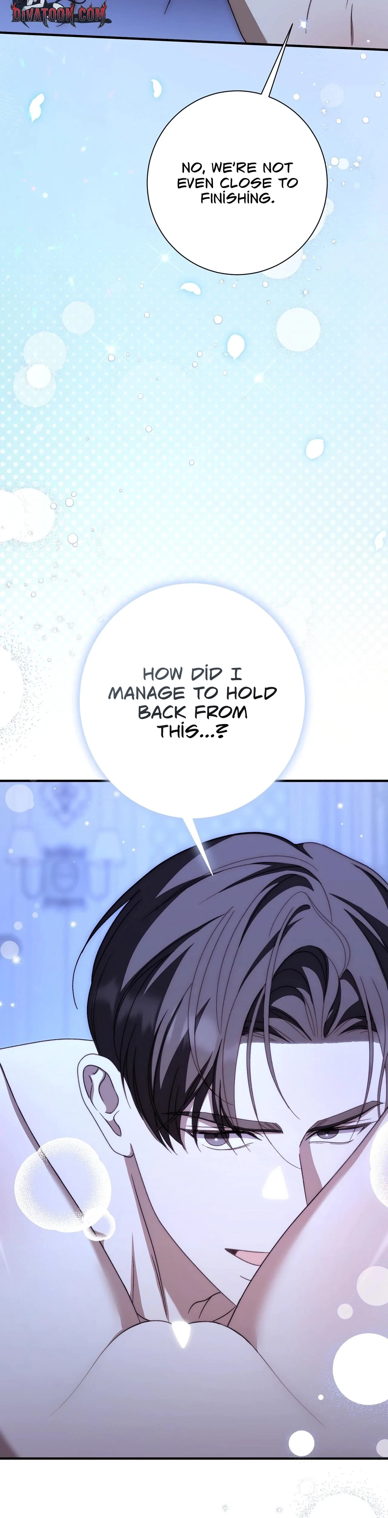 Chapter 29, page 34