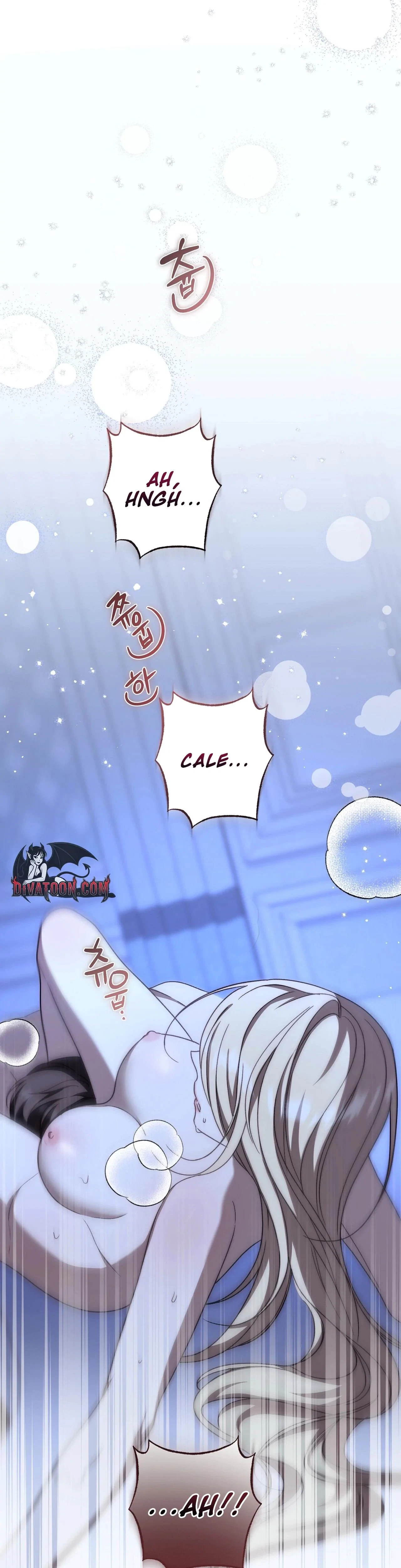 Chapter 29, page 35