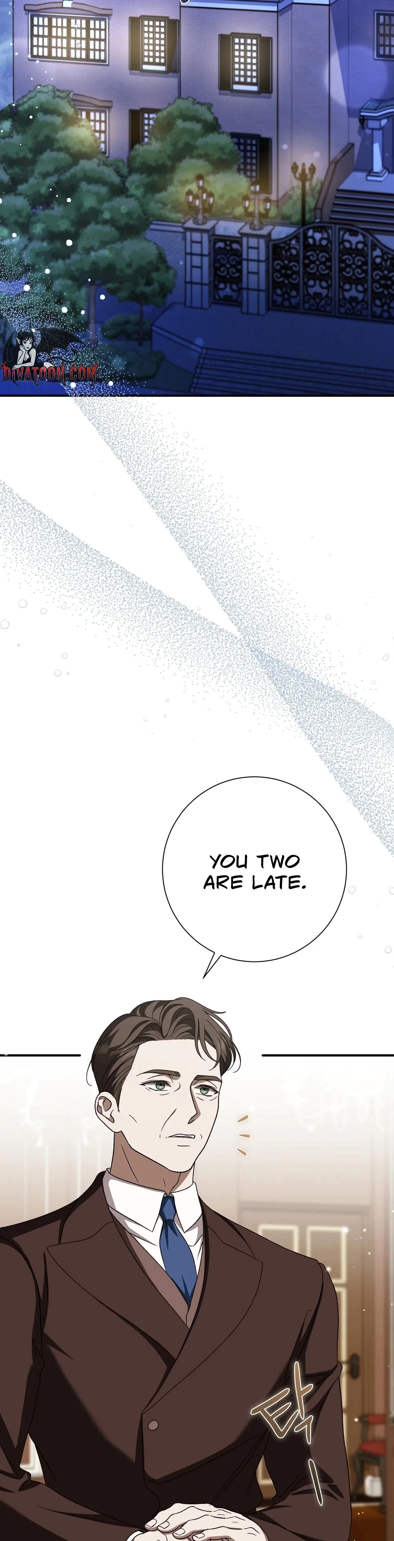 Chapter 29, page 37