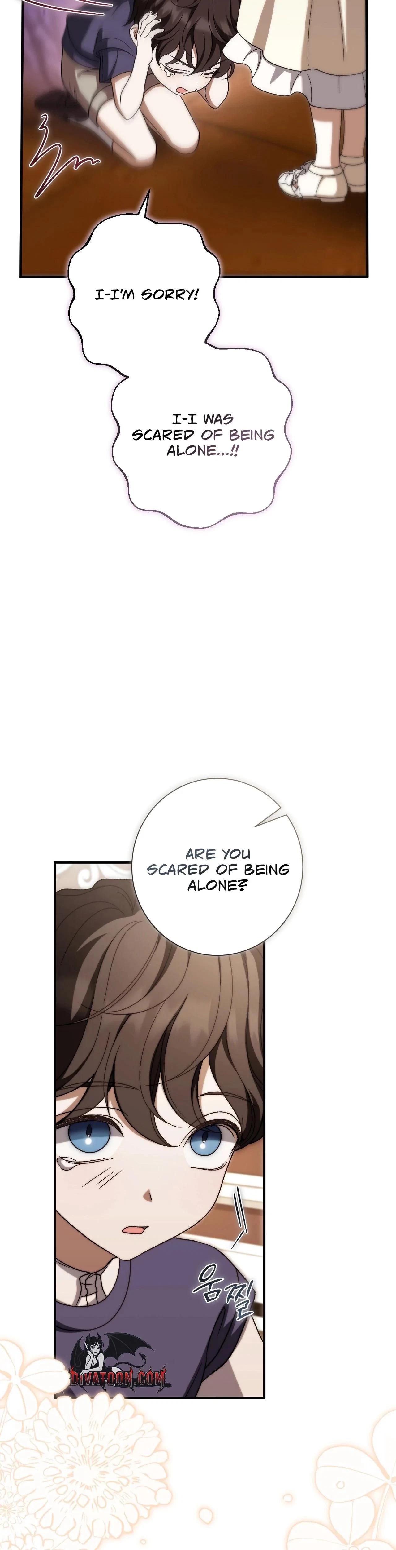 Chapter 29, page 44