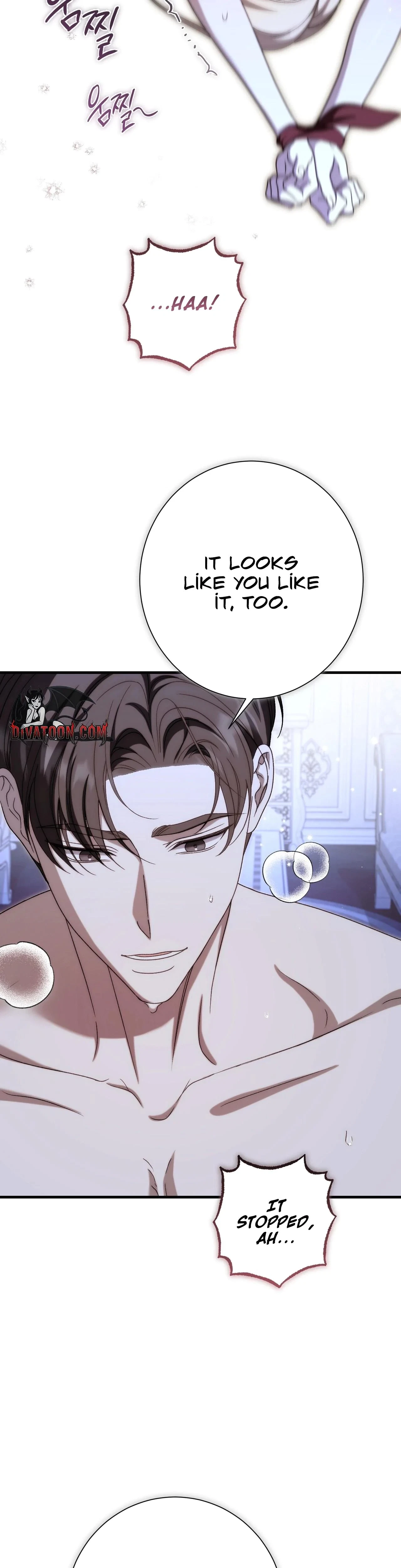 Chapter 29, page 6