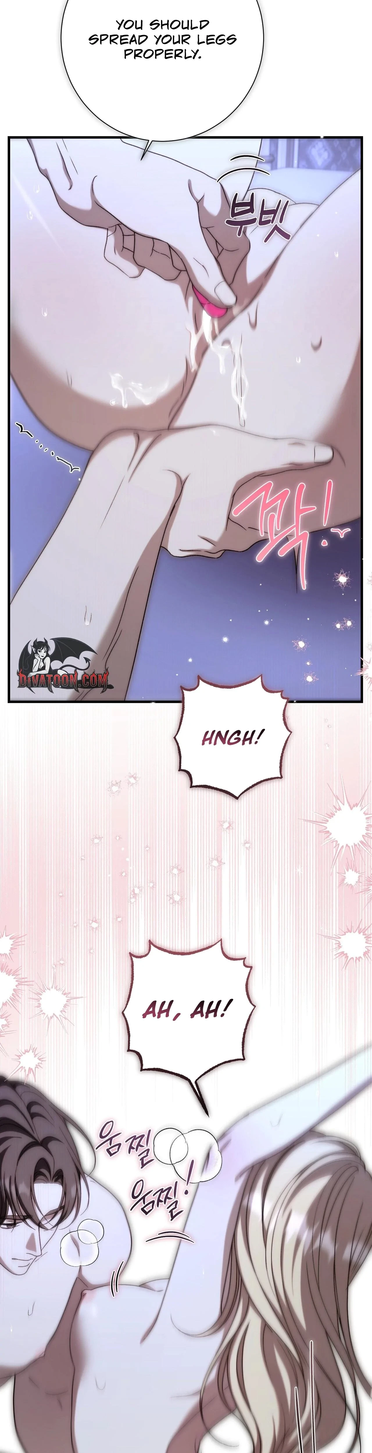 Chapter 29, page 7