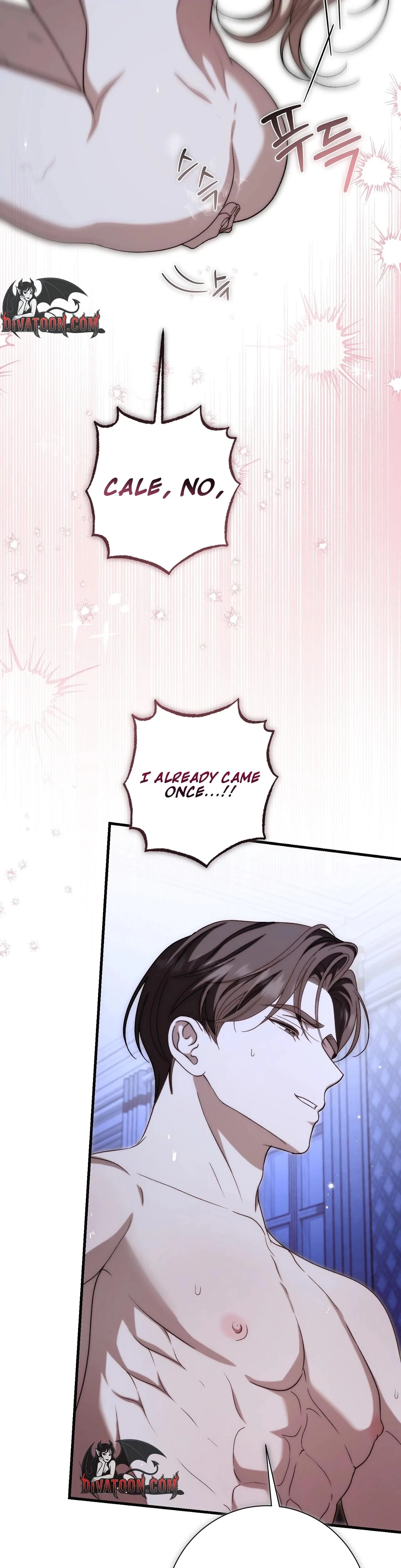 Chapter 29, page 8