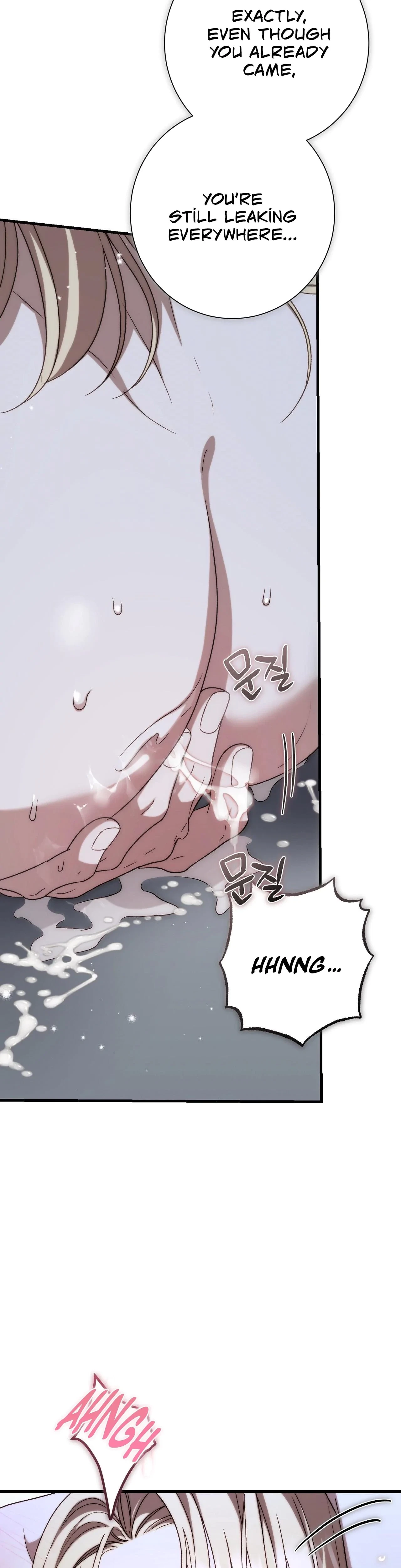 Chapter 29, page 9