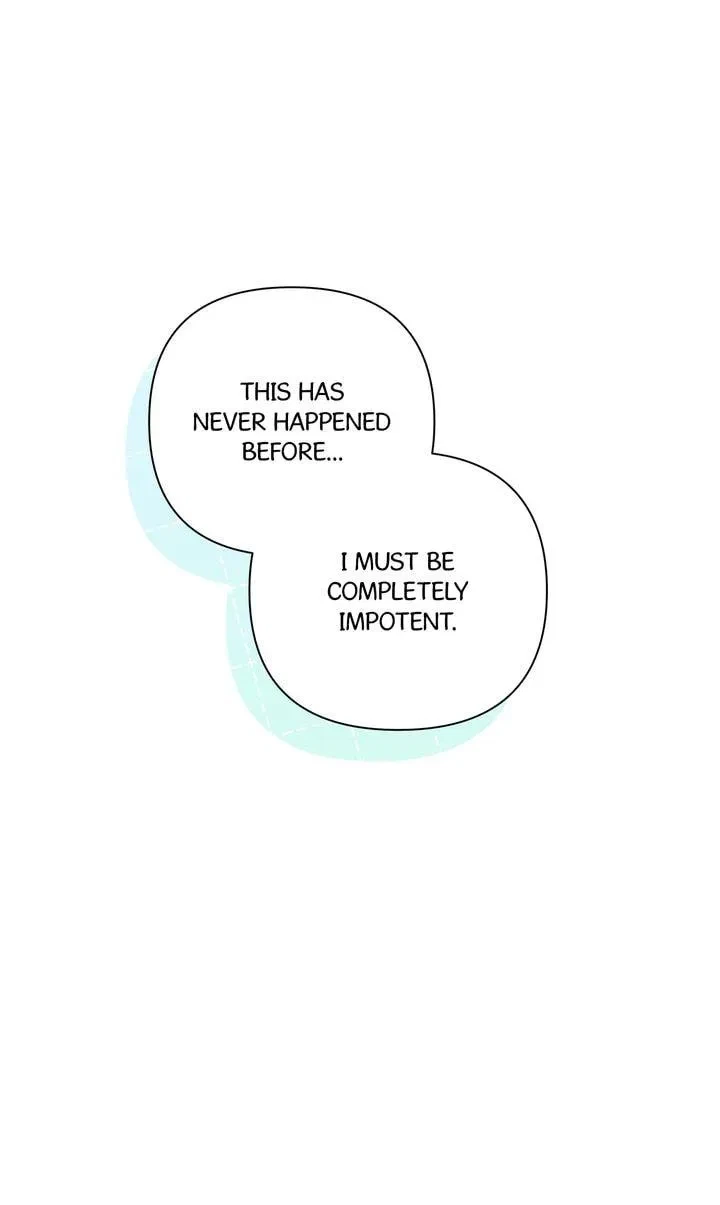 The Crazy Boss's Indecent Proposal Chapter 1, page 26