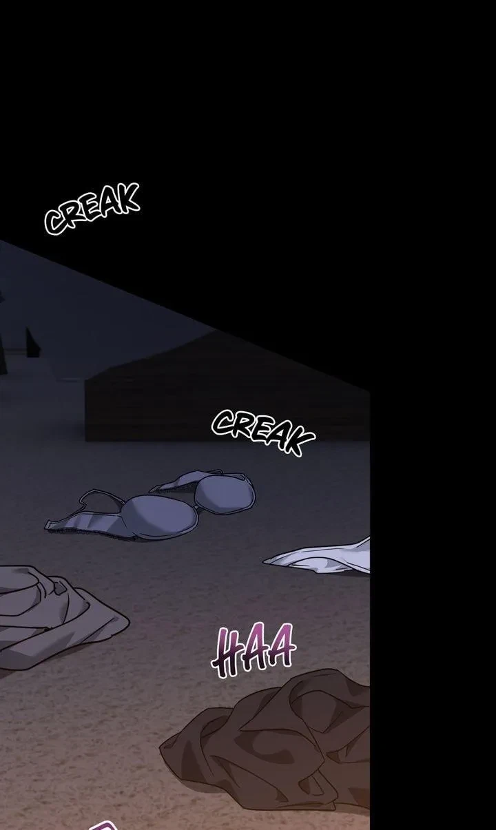 The Crazy Boss's Indecent Proposal Chapter 1, page 32