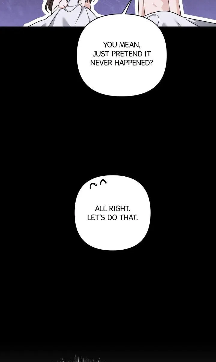 The Crazy Boss's Indecent Proposal Chapter 1, page 39