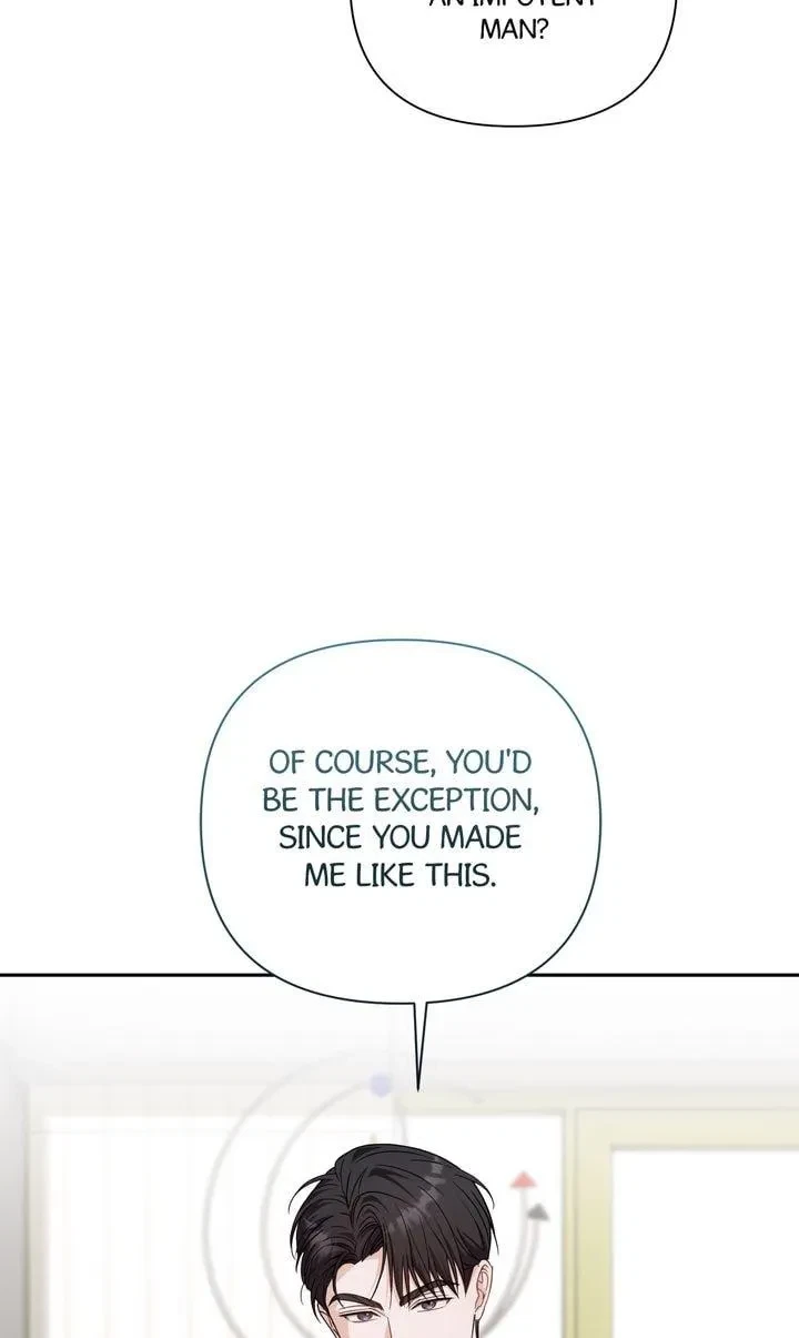 The Crazy Boss's Indecent Proposal Chapter 1, page 48