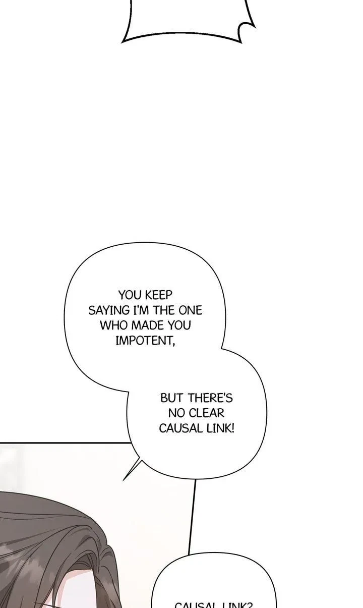 The Crazy Boss's Indecent Proposal Chapter 1, page 51