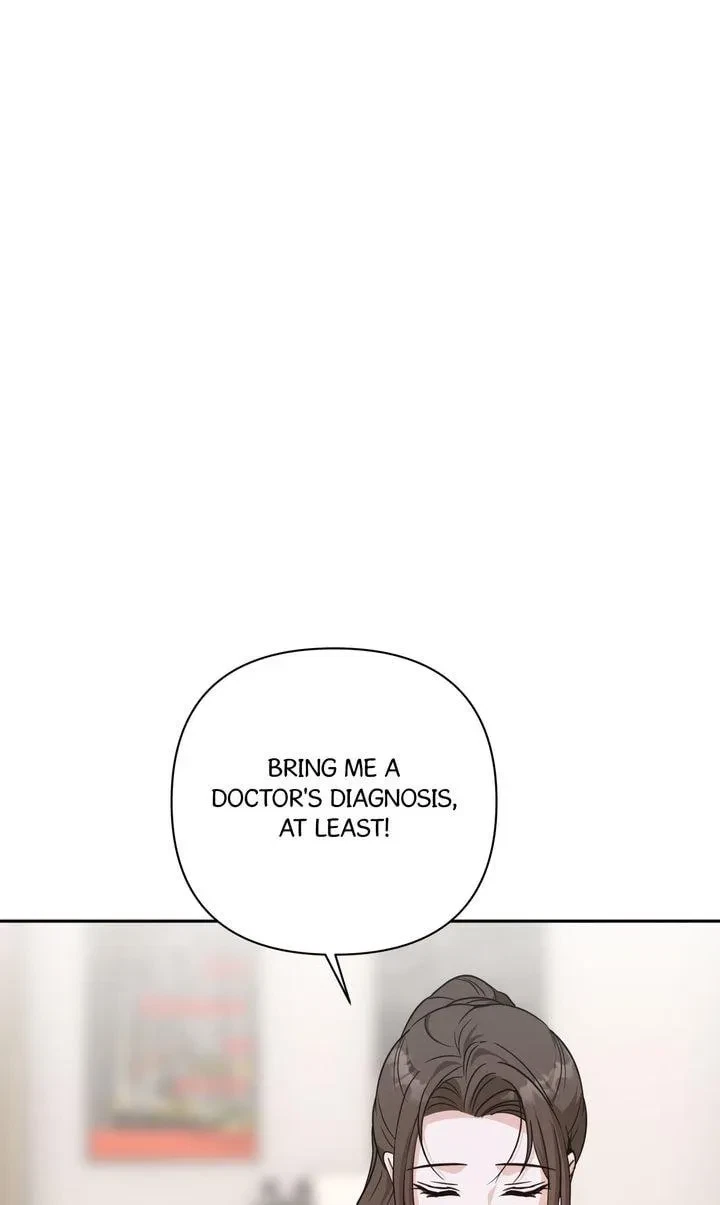 The Crazy Boss's Indecent Proposal Chapter 1, page 53
