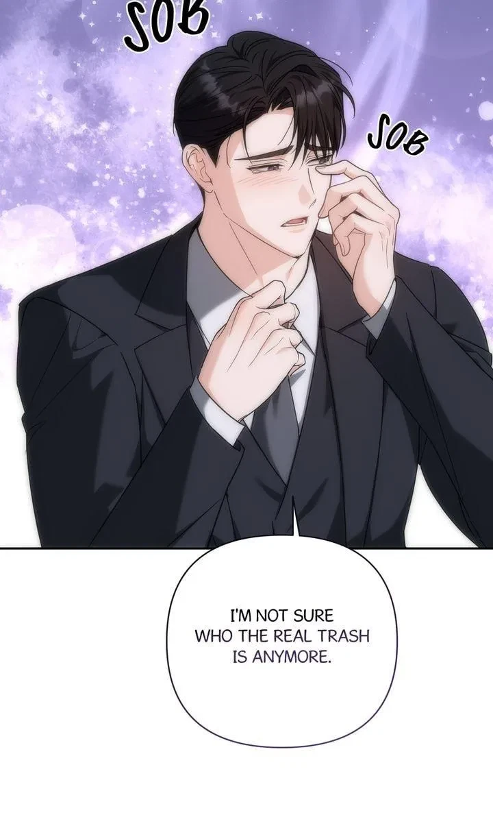 The Crazy Boss's Indecent Proposal Chapter 1, page 58