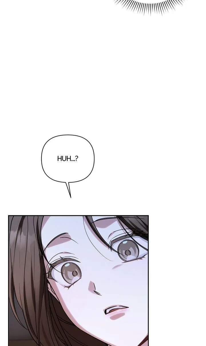 The Crazy Boss's Indecent Proposal Chapter 1, page 92