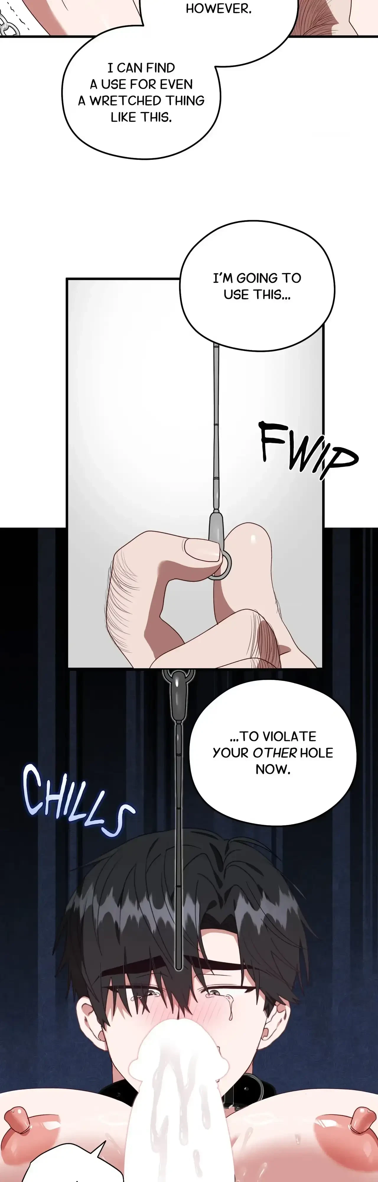 Chapter 19, page 12