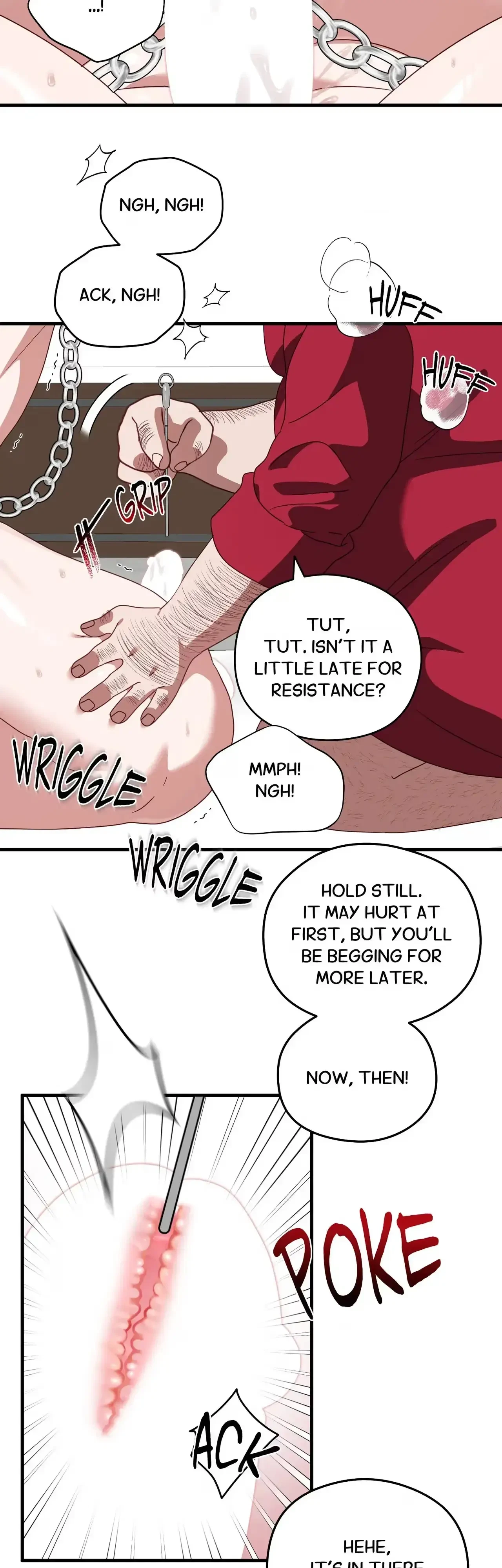 Chapter 19, page 13