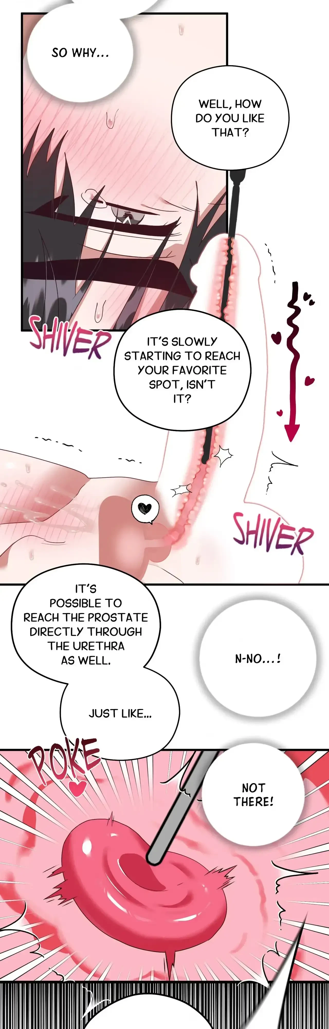 Chapter 19, page 15