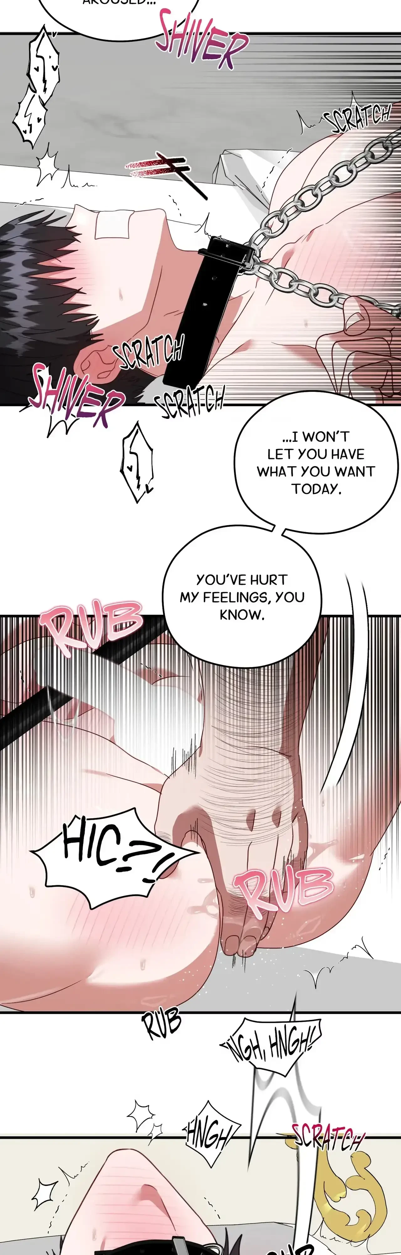 Chapter 19, page 5